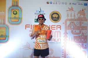 BIB: 
                            <button type="button" onclick="openModal(23612900)" class="btn btn-primary btn-sm float-right btn-popup" data-toggle="modal" data-target=".modal-high-quality">
                        <i class="fas fa-shopping-cart"></i> Add to Cart
                    </button>
                                            <button type="button" onclick="isThisMe(23612900, true)" class="btn btn-success btn-sm float-right btn-popup btn-isme hidden" data-toggle="tooltip" data-placement="bottom" title="นี่คือรูปของคุณใช่ไหม คลิกที่นี่เพื่อเอาเข้าอัลบั้ม">
                        <i class="fas fa-plus"></i> Add to album
                    </button>
                    <button type="button" onclick="isThisMe(23612900, false)" class="btn btn-warning btn-sm float-right btn-popup btn-isnotme hidden">
                        <i class="fas fa-ban"></i> Remove from album
                    </button>